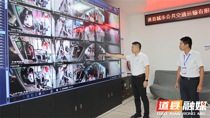 市人大代表郑国喜：“人民公交”交的是人民的心4_副本.jpg