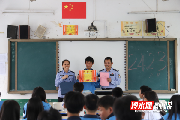 微信图片_20241009150102.jpg