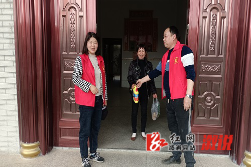 图片4.png