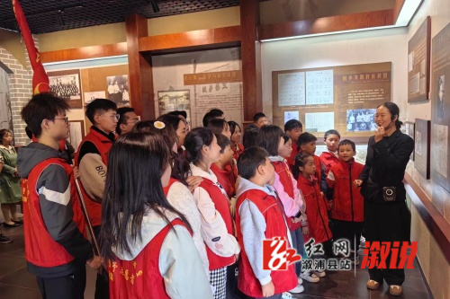 dd7ac1a579fb99bcea08da5b4edc1a2_副本.jpg