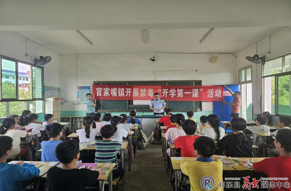 w_微信截图_20241009091156.png