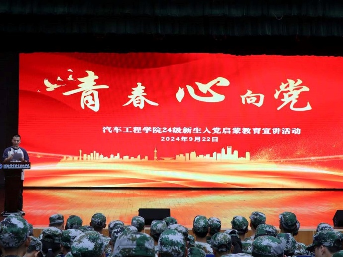 1_副本.jpg