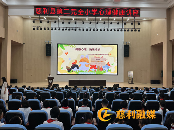 微信图片_20241009142127.jpg
