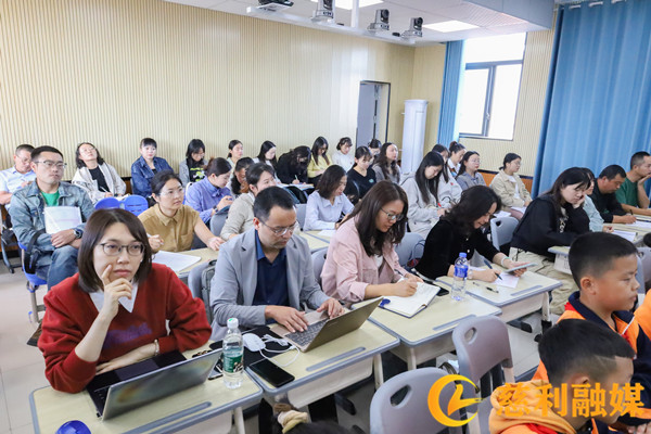IMG_117912_副本.jpg