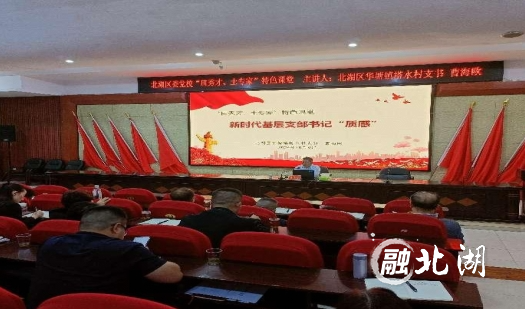 微信截图_20241009151826.png
