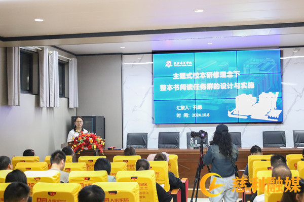 IMG_105711_副本.jpg