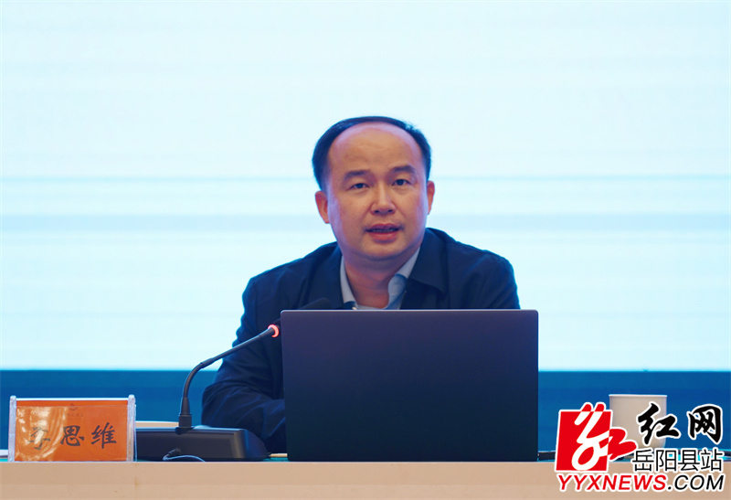 微信图片_20241008164112.jpg