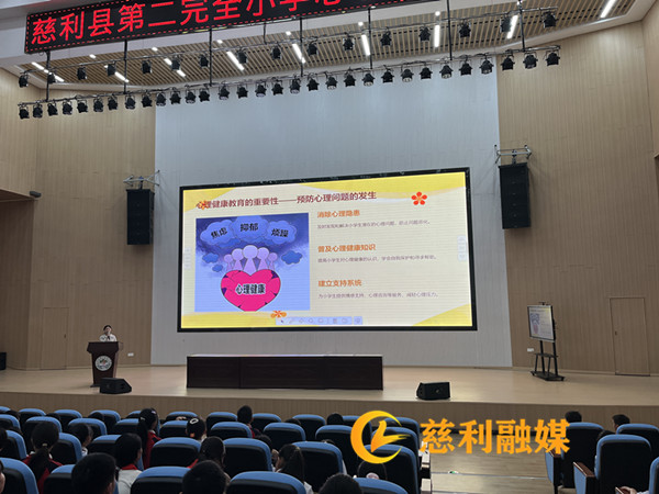 微信图片_20241009142150.jpg
