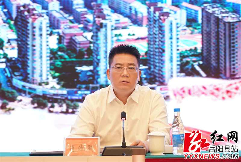 微信图片_20241008164117.jpg