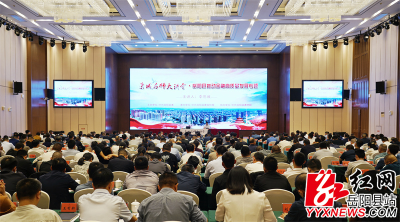 微信图片_20241008164101.jpg