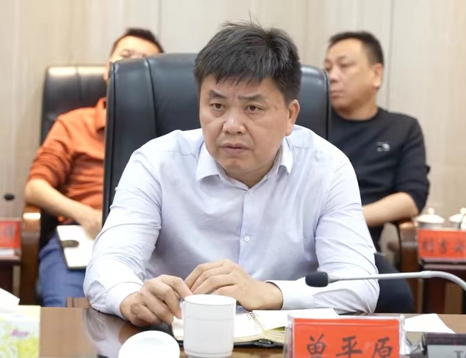 微信图片_20241009155153.jpg 微信图片_20241009155153.jpg