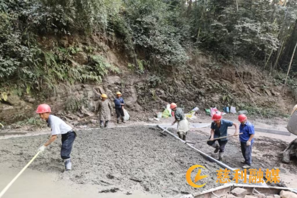 丁周1图片_20241009091420.jpg