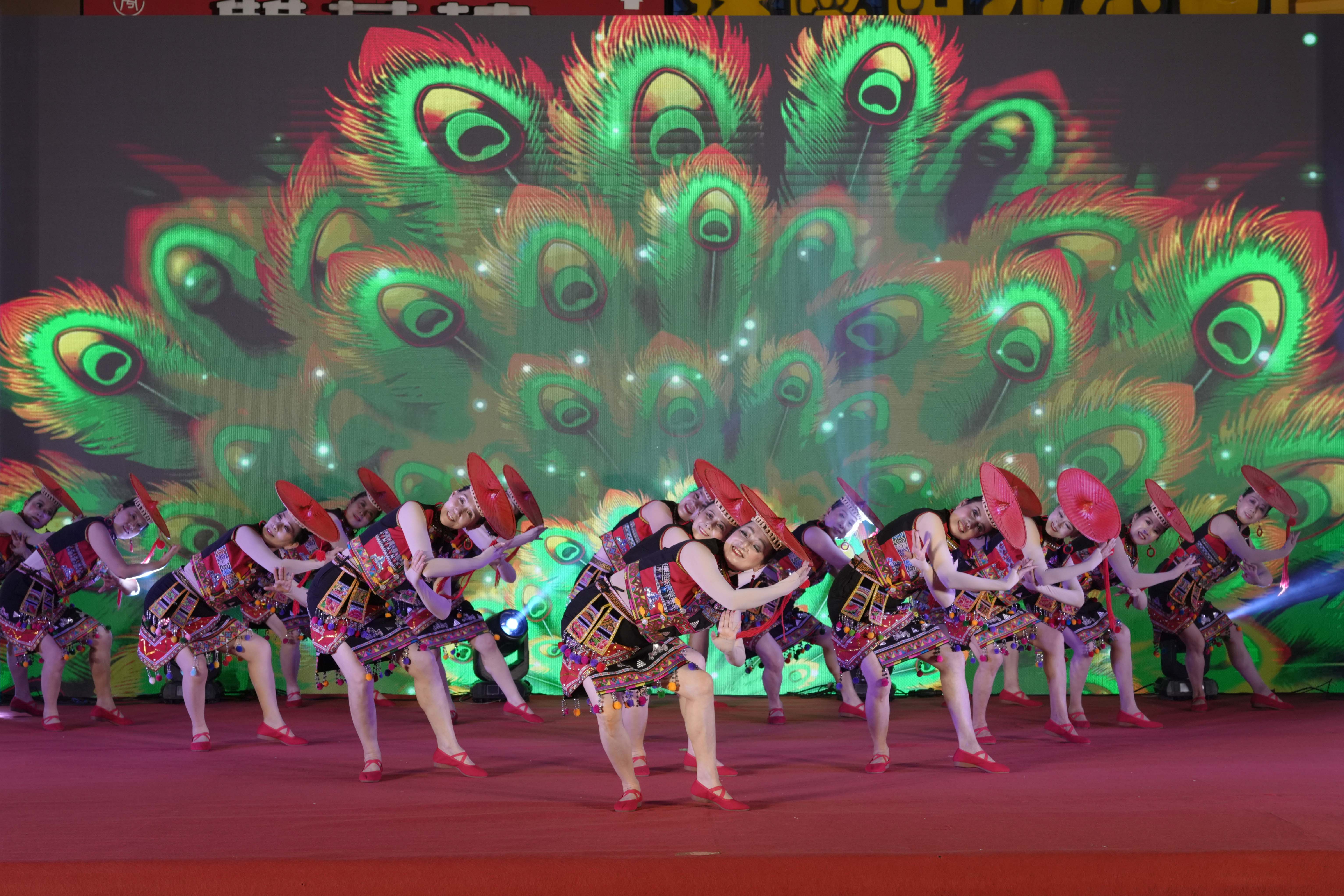 图片3.jpg