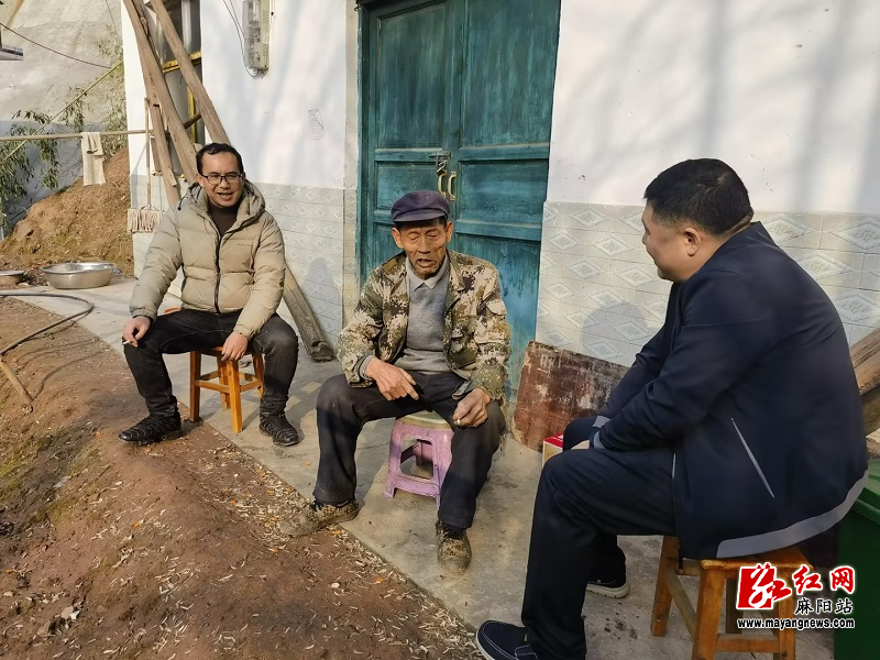 微信图片_20241010084417.jpg
