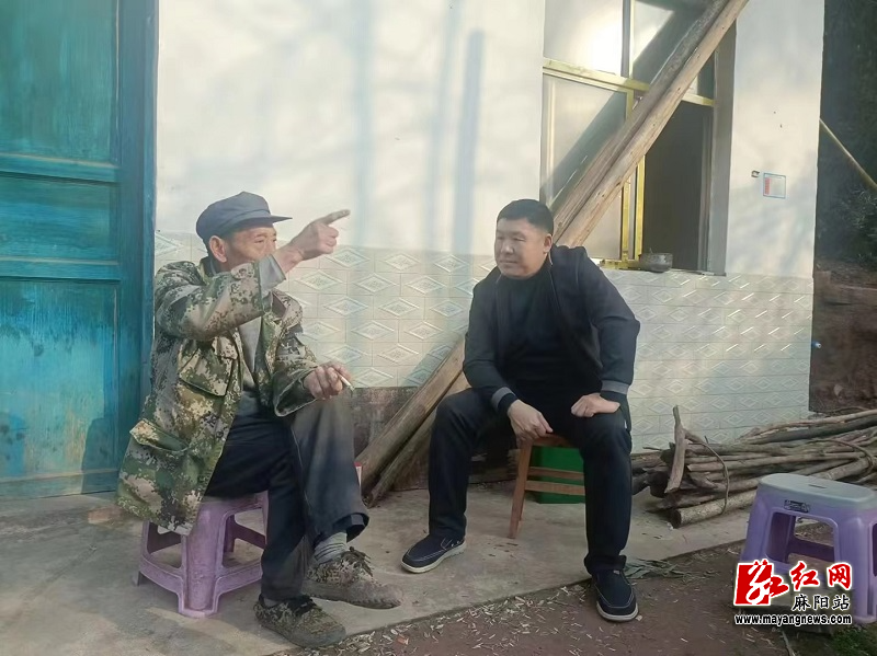 微信图片_20241010084412.jpg