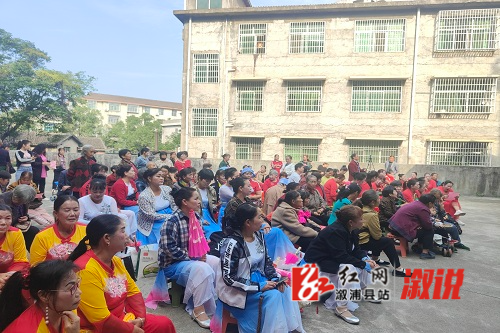 7a29e0441763baac701a5aee0bcfded.jpg