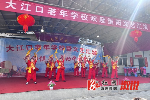 da4c8a96fda2cec94ff61d1be7e6173.jpg