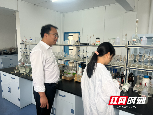 微信图片_20241010142816_看图王.jpg