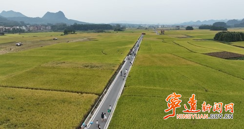 宁远:十里稻香“丰”景美_副本500.jpg 宁远:十里稻香“丰”景美_副本500.jpg