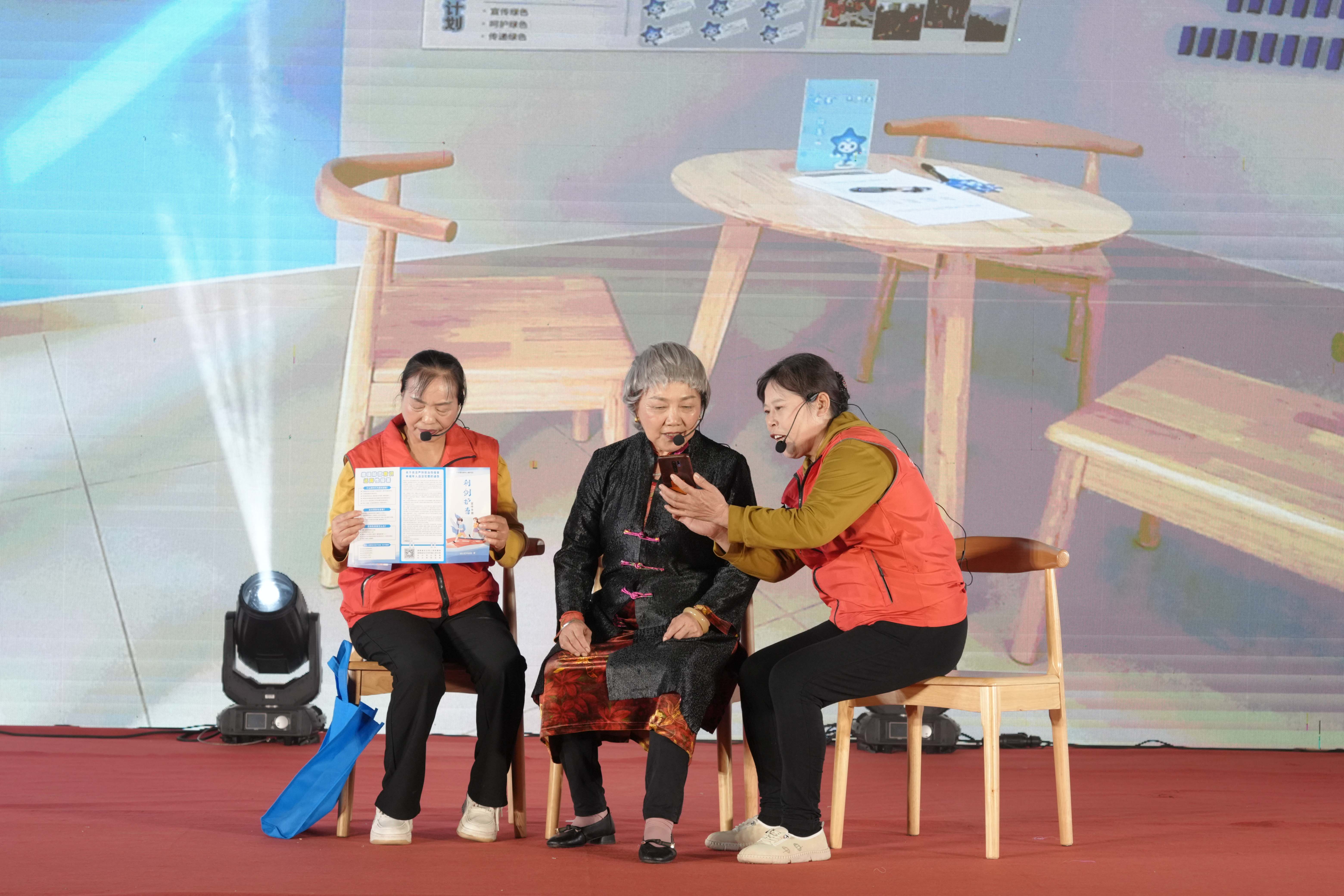 图片4.jpg