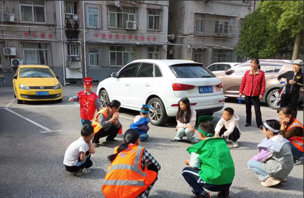 微信图片_20241010103836.png