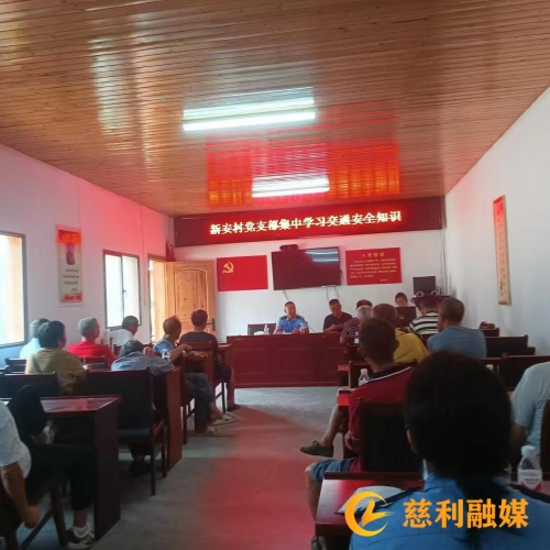 2a4e040e374a86d1bc7383a7413f52b_副本.jpg