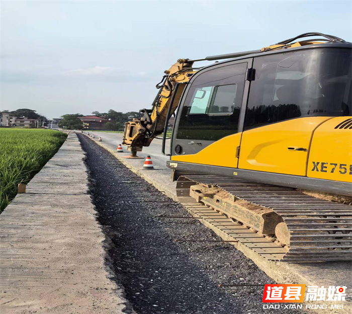 道县G207-新车-午田风雨桥-S347红色旅游路工程预计11月底完工1_副本.png