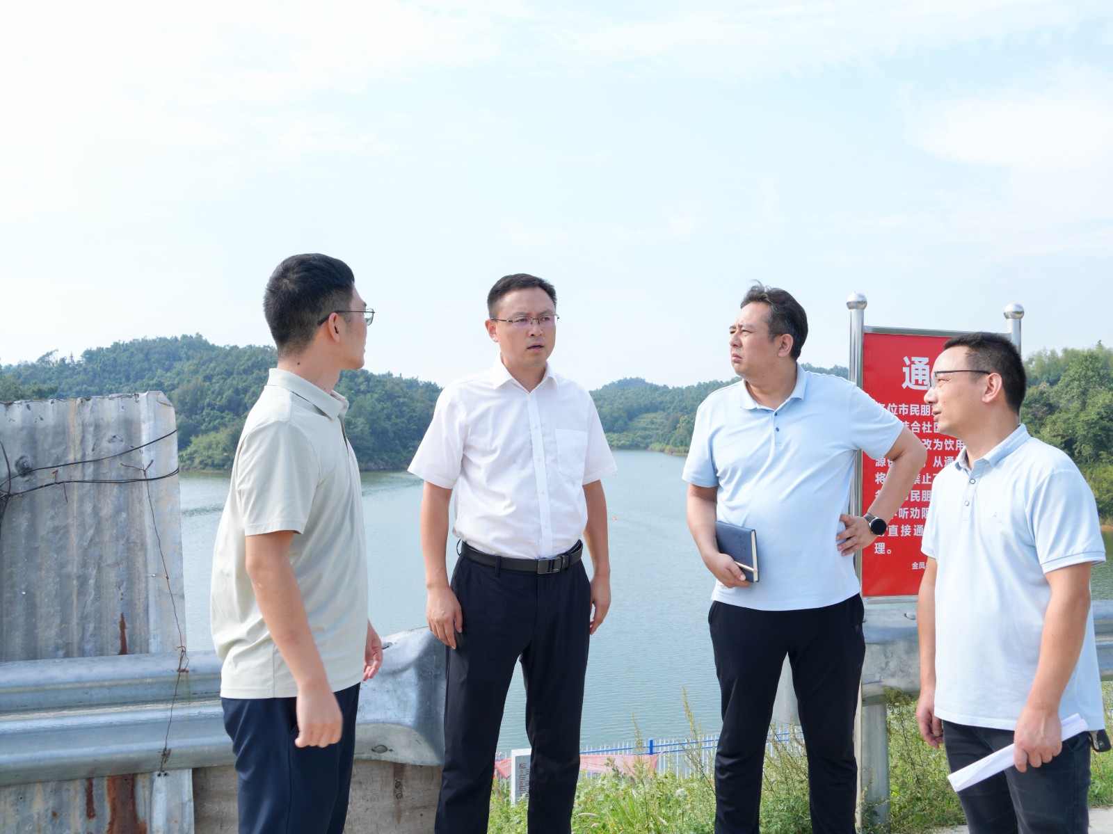 微信图片_20241010153210.jpg