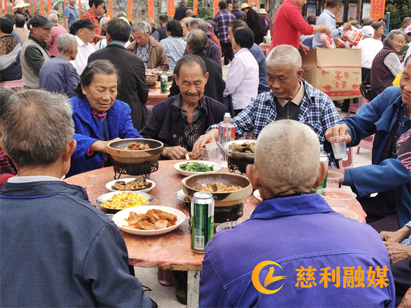 微信图片_20241010164151.jpg