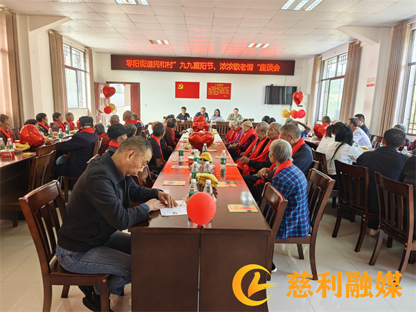 图3_副本2.jpg