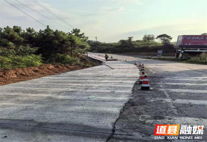 道县G207-新车-午田风雨桥-S347红色旅游路工程预计11月底完工2_副本.png
