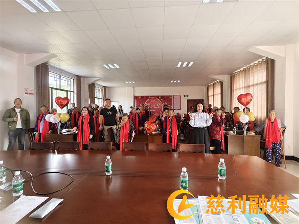 图1_副本11.jpg
