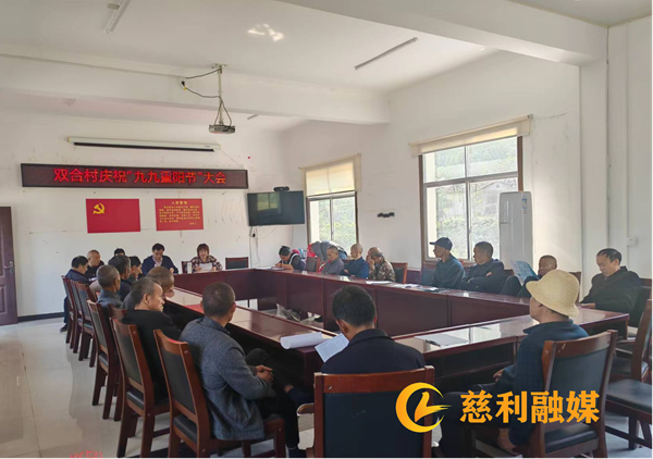 图片1_副本1.png