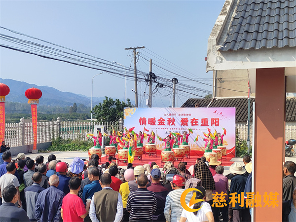 微信图片_20241009184117.jpg