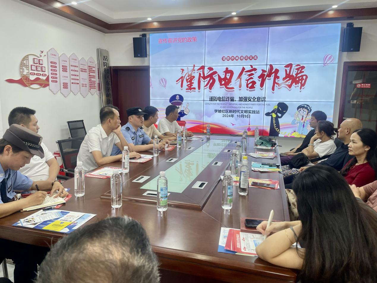 图片1(4).png