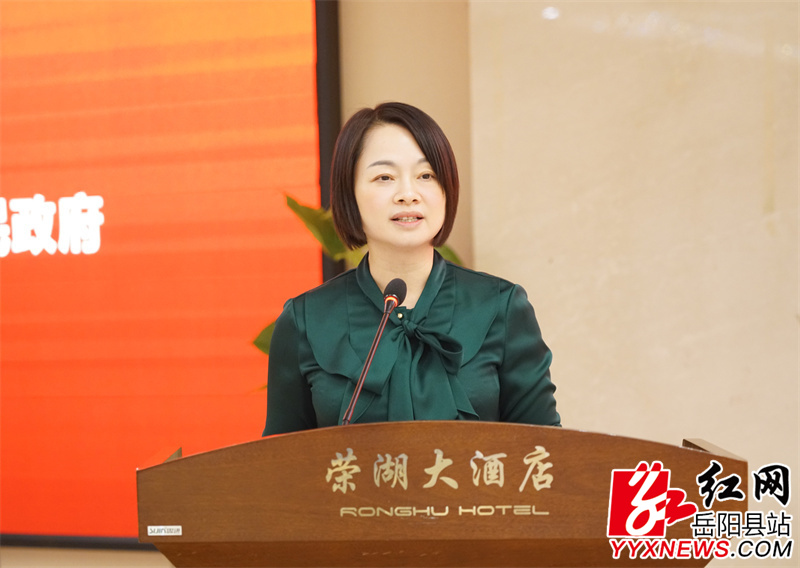 微信图片_20241009163131.jpg