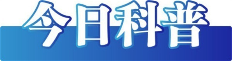 202410105c77721b470f4d7289a6b99b33bf7d55_202410106c094b0c2eb84b6e8ef6e0d5f94e33ee.jpg