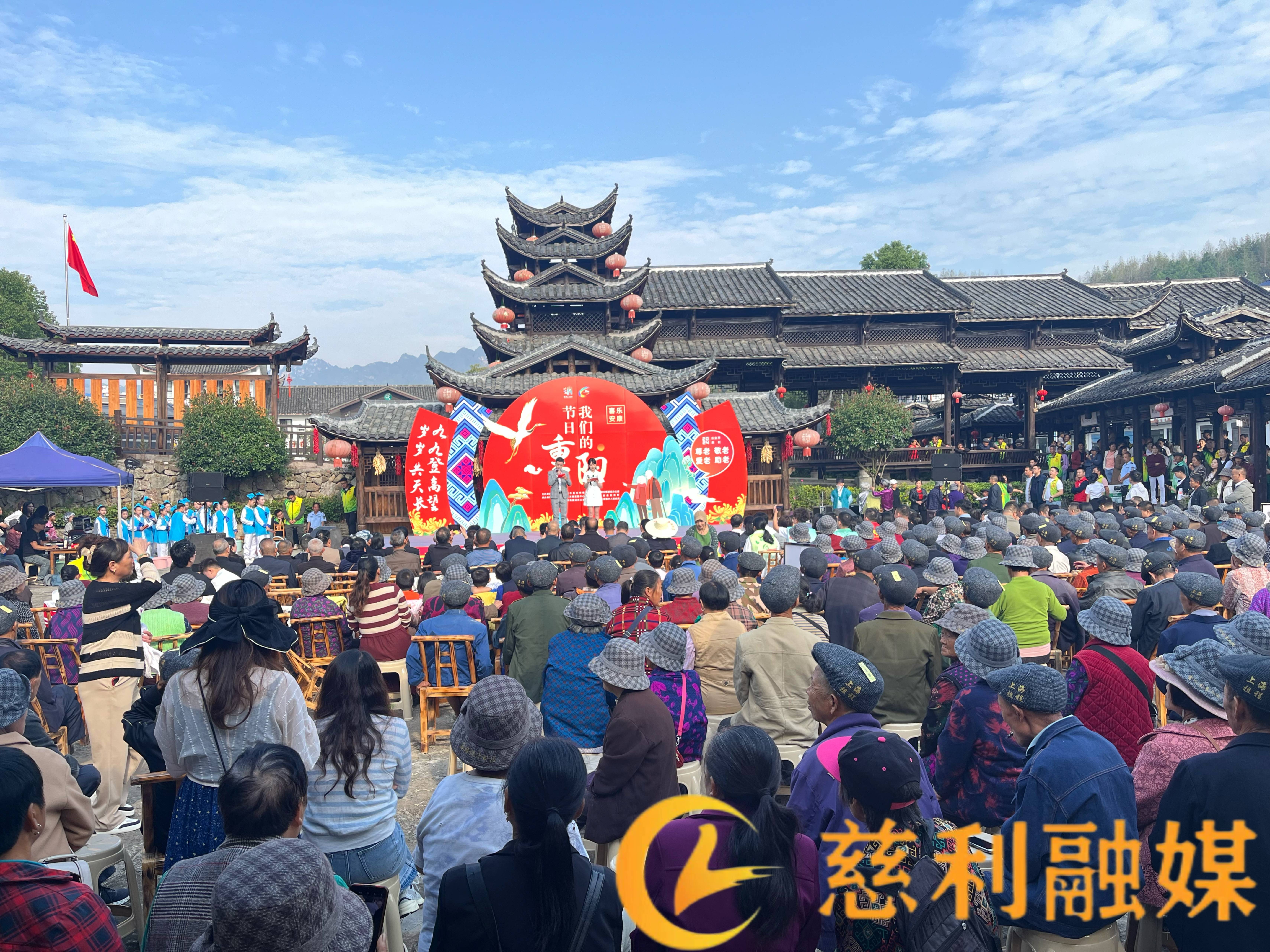 图片2(1).jpg