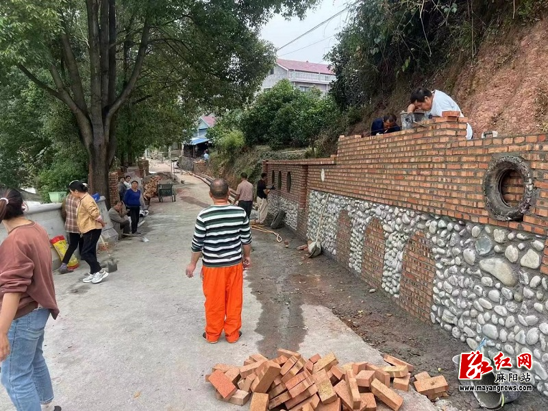 微信图片_20241011102222.jpg