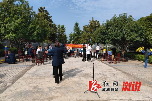 活动图片.jpg