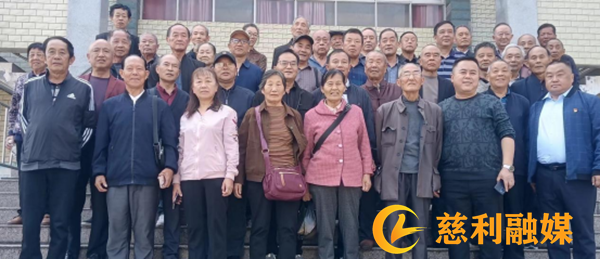 微信图片_20241011121447.png