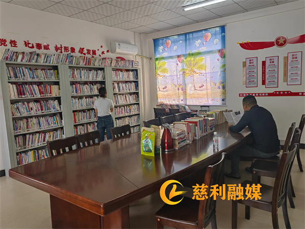 江西2.jpg