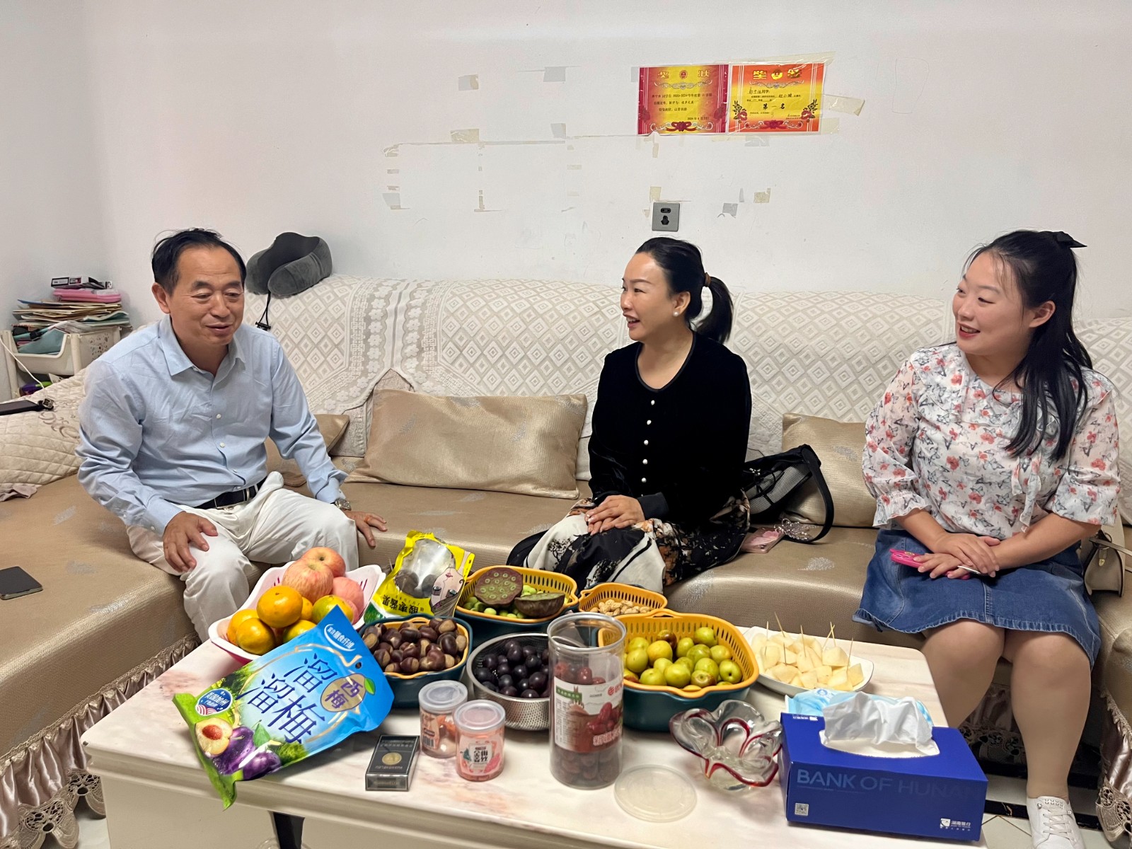 微信图片_20241011104215.jpg