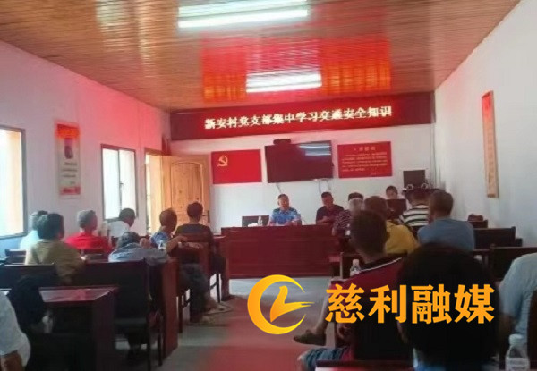 cb133da184bdea5adfa90b23ffb7549_副本.jpg