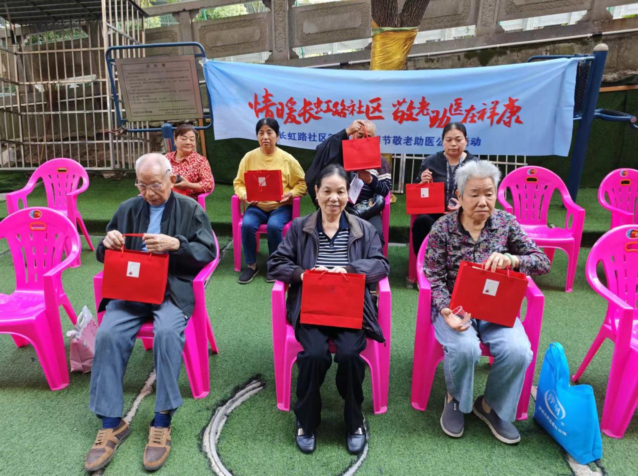 图片3.jpg 图片3.jpg
