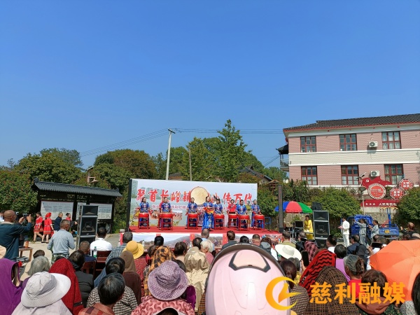 南方大寨1_副本.jpg