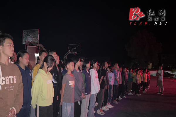 微信图片_20241010211839.jpg