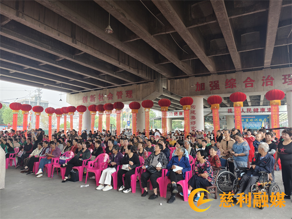 微信图片_20241011154953.jpg
