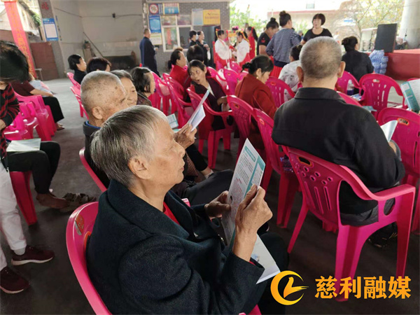 微信图片_20241011154751.jpg