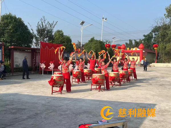 图片1_副本1.png